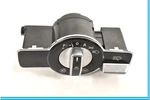 07-12 Mercedes W221 S550 S600 S63 Headlight Fog Switch Control 2215452004 Oem. Fixed Price $28.00.