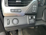 Tahoe 2016 Dash/interior/seat Switch 104570440. Fixed Price $57.80.
