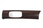 Oem Buick Lesabre Head Light Control Matt Woodgrain Dash Trim Bezel. Fixed Price $19.95.