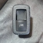 11-20 Dodge Chrysler 56046832AB Left / Right Rear Passenger Window Switch Oem. Fixed Price $20.00.