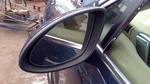 Driver Side View Mirror Power Opt I7Y1 Memory Fits 11-14 Porsche Cayenne 6677902. Fixed Price $147.89.