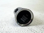 16-23 Mazda CX-9 CX9 Engine Ignition Start Stop Control Switch Button Oem. Fixed Price $37.50.