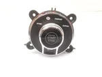 2016 4VS Bentley Bentayga Engine Stop Start Button Switch 36A927143A. Fixed Price $263.83.