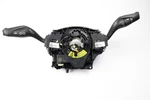 2020-2024 Ford Transit 350 Turn Signal Wiper Control Switch Oem BK2T-14A664-BA. Fixed Price $134.10.