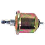 Crown Automotive J3212004 Switch. Fixed Price $35.12.