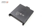 2021-22 Toyota Corolla Sedan Multiplex Network Body Computer Control Module Oem. Fixed Price $84.99.