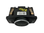 2012 Ford Transit Conect Headlight Switch BM5T-13A024LE Oem. Fixed Price $42.49.