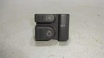 Headlight Switch No Fog Fits 1996 Chevrolet S10 Pickup 646170. Fixed Price $40.00.