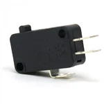 Plunger Micro Limit Switch 956 Painless Sbc Amp Small Block Classic Hot Rod Ls. Fixed Price $30.22.