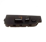 2014-BMW 535I Xdrive Left Front Seat Switch 61319270381 Oem. Fixed Price $55.00.