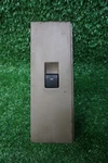 2006 2007 2008 09 10 Ford Explorer Sport Left Rear Window Switch Oem 7L2T14A568A. Fixed Price $27.00.