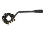 For Hans Pries HP103 333 Wiper Switch Combined Under The Steer. Fixed Price $23.33.