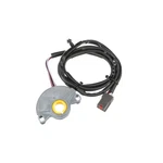 Standard Motor Products NS-55 Neutral Safety Switch Select 78-79 Ford Models. Fixed Price $92.41.