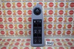 2006 Chrysler 300 Driver Front Master Power Window Switch 04602735AA Oem. Fixed Price $39.99.
