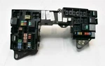 09-15 Jaguar Xf X250 Under Hood Fuse Relay Box Module 8X2T-14A003-AA Oem. Fixed Price $39.60.