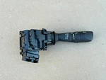 2014-2019 Toyota Corolla Windshield Wiper Control Switch Oem 06340 17F964. Fixed Price $52.04.