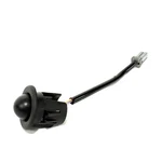 97-06 Jaguar XK8 Xkr X100 Sunlight Sunload Solar Sensor LNC7625AA Leg Oem 45K. Fixed Price $65.66.