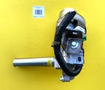 2019-2020 Honda Hr-v Electric Power Steering Column W/ Motor Oem JJ501-005031. Fixed Price $106.95.