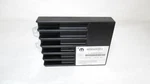 2021 Jeep Wrangler 4XE Audio Amplifier W/ Active Noise Control Oem. Fixed Price $100.64.