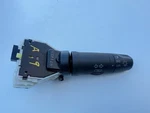 2007-2012 Nissan Versa Headlight Turn Signal Control Switch Oem. Fixed Price $31.00.