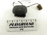 Mercedes SLK230 R170 Garage Door Opener Module Fits 97-04 98 99 00 01 02 03. Fixed Price $40.38.