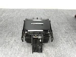 Mercedes W222 S63 Amg S550 Center Console Cup Holder Compartment Oem A2226800010. Fixed Price $199.99.