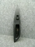 2003 2004 2005 2006 2007 2008 Mazda Right Rear Window Switch. Fixed Price $20.80.