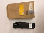Bmw E63 Door Control Unit 61308099073. Fixed Price $324.94.