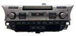 2018 Lexus ES350 Radio Receiver Oem Am/fm Cd Player Id 100822 86130-33C80. Fixed Price $1392.29.