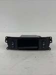 Heated Seat Switch Cubby 2003-05 Ram 1500 2500 3500 56045613AB Read. Fixed Price $108.52.