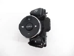 Genuine Oem Honda 35880-T2A-A02 Steering Wheel Audio Switch Control. Fixed Price $56.00.