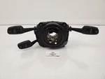 08-13 Oem Bmw M3 E90 E92 E93 Steering Switch Control Angle Sensor Clock Spring. Fixed Price $155.05.