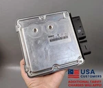 Bmw 525I 530I 645CI Active Steering Rack Control Module 1277022056 32436772742. Fixed Price $178.90.