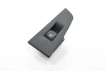 2020 - 2024 Bmw M235I F44 Rear Left Side Door Window Control Switch OEM7950756. Fixed Price $31.90.