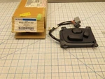 Ford 8A5Z-14A701-AB Power Seat Control Switch Lh Drivers. Fixed Price $140.99.