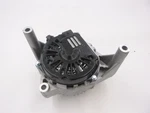 Duralast Replacement Alternator Ford Taurus 2000-2001 DLG3408-16-2. Fixed Price $155.99.