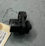 2014-2019 Infiniti Q50 Door Jamb Courtesy Light Switch Oem. Fixed Price $20.24.
