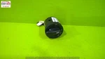 12 14 15 16 Dodge Dart 2.0L At Sedan Headlight Switch Oem 2208-13. Fixed Price $20.00.