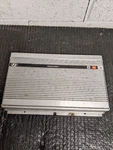 Audio Equipment Radio Canada Market Amplifier Fits 11-12 Santa Fe 376344. Fixed Price $124.90.