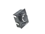 Genuine Mopar Headlamp Switch 68269910AA. Fixed Price $104.36.