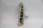 Front Door Window Switch X1 X2 X5 X6 14 15 16 17 18 20 Left 929734901 1321907. Fixed Price $44.99.