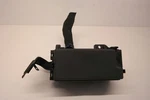 13-17 Honda Accord Fuse Box Engine Compartment Coupe Lx. Fixed Price $119.64.