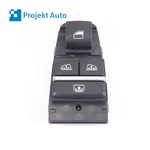 09-19 Oem Bmw Rear Window Switch Series 9204862 F01 F02 F04 F06 F07. Fixed Price $15.20.