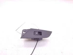 2016 Toyota Prius Two Driver Side Rear Door Window Switch. Fixed Price $99.99.