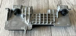 2022 2023 Mercedes Eqs S500 S580 SL55 SL63 Camera Unit 2239006830 2239007436 Oem. Fixed Price $165.00.