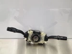 2004 Toyota Runner Limited Steering Column Turn Signal And Wiper Switch. Fixed Price $47.50.
