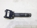2012-2016 Cadillac Srx Windshield Wiper Control Switch Oem 22800194. Fixed Price $57.79.