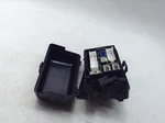 12-13 Toyota Tundra 5.7L Engine Fuse Relay Box Oem. Fixed Price $75.99.