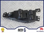 107765 Chrysler Sebring Jr Power Window Door Front Left 04602466AA. Fixed Price $99.51.