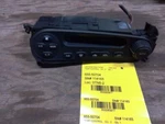 Temperature Control Fits 92-95 Mazda 929 63977. Fixed Price $75.00.